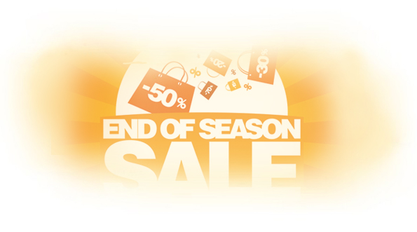 beat·365(中国)唯一官方网站