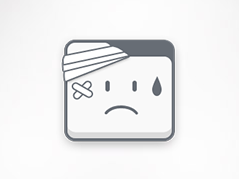 【沉磅新品】立式加工中心T-V1370：用智造续写新篇