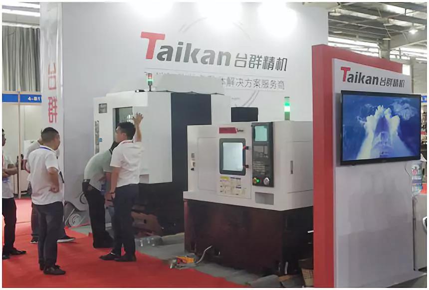 beat365精机操作介绍