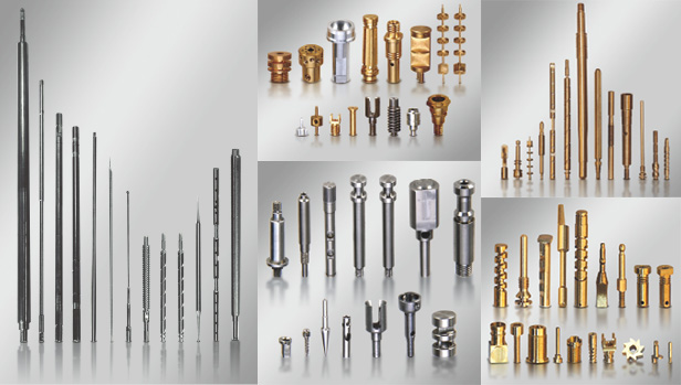 beat·365(中国)唯一官方网站