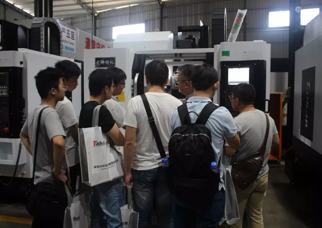 beat·365(中国)唯一官方网站