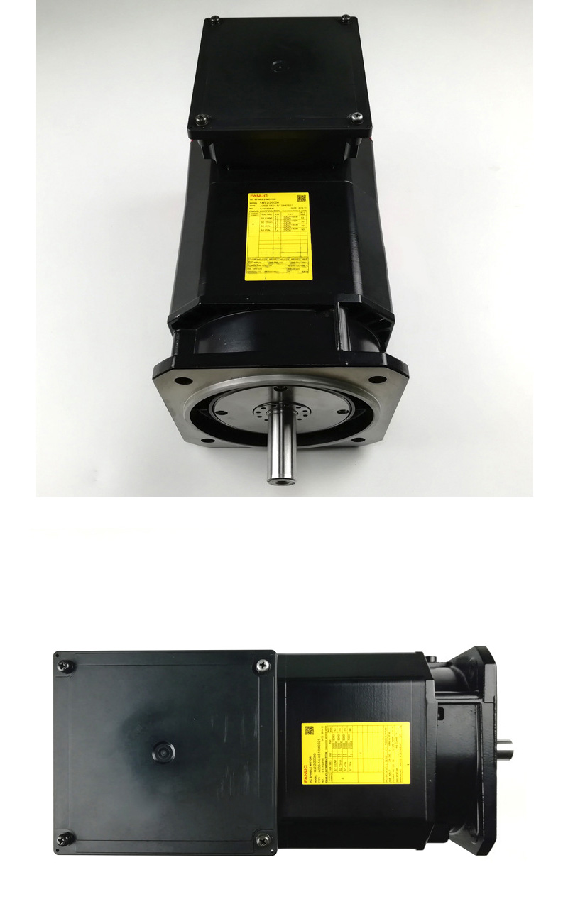 beat·365(中国)唯一官方网站