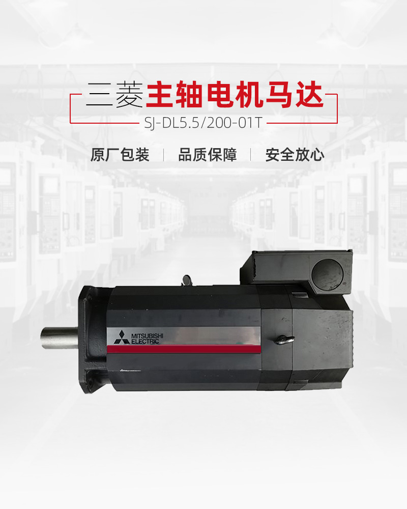 beat·365(中国)唯一官方网站