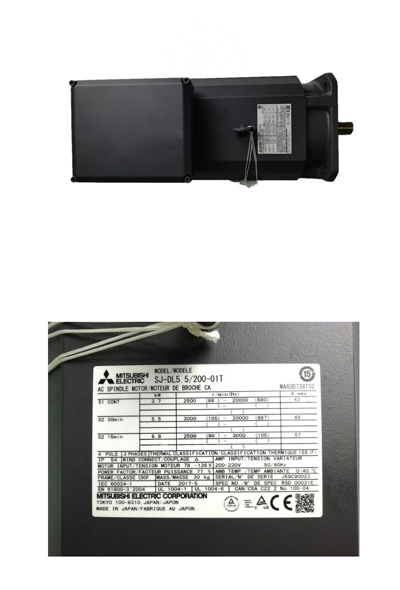 beat·365(中国)唯一官方网站