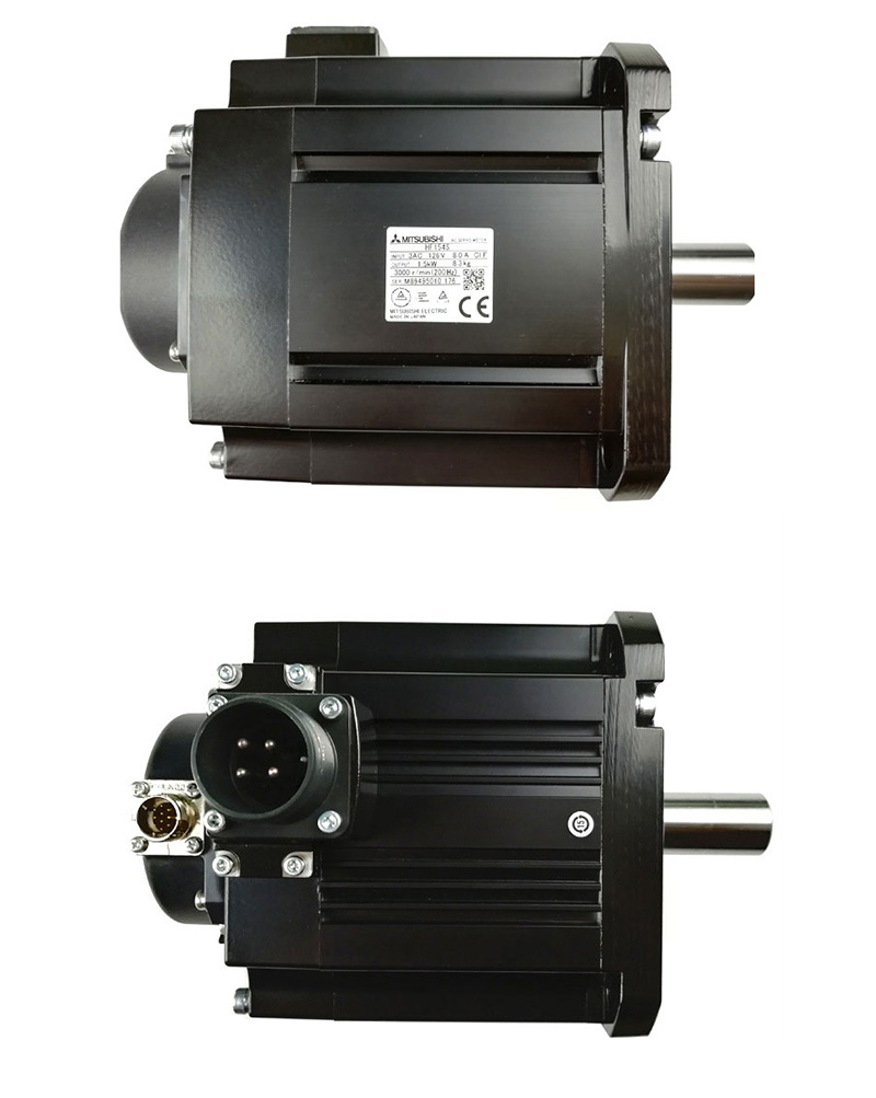 beat·365(中国)唯一官方网站