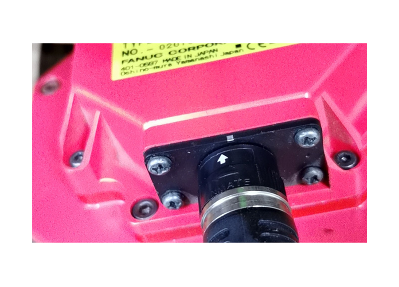 beat·365(中国)唯一官方网站