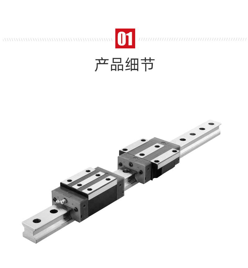 beat·365(中国)唯一官方网站