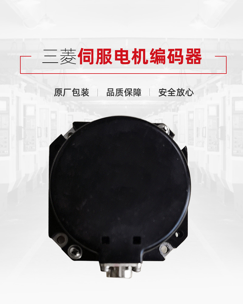 beat·365(中国)唯一官方网站