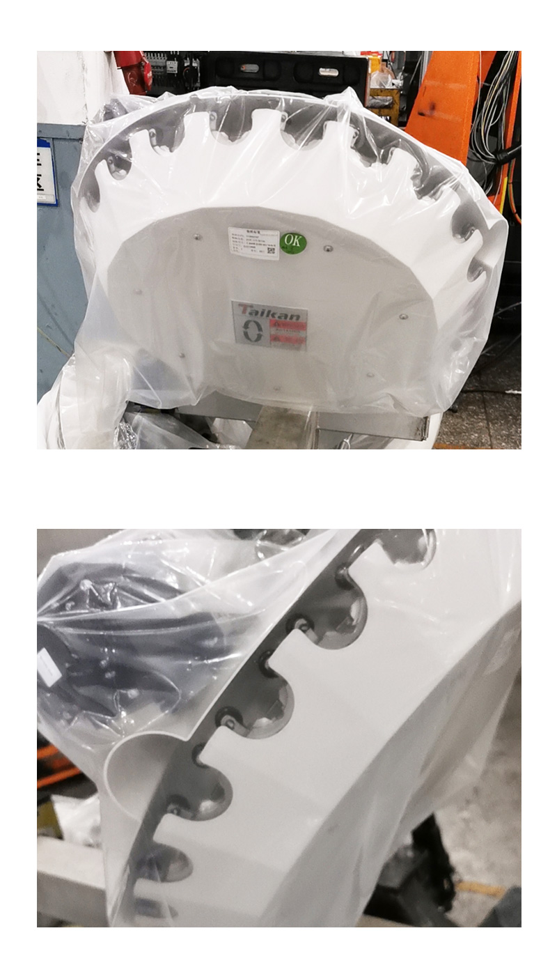 beat·365(中国)唯一官方网站