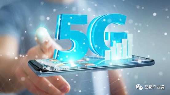 beat·365(中国)唯一官方网站