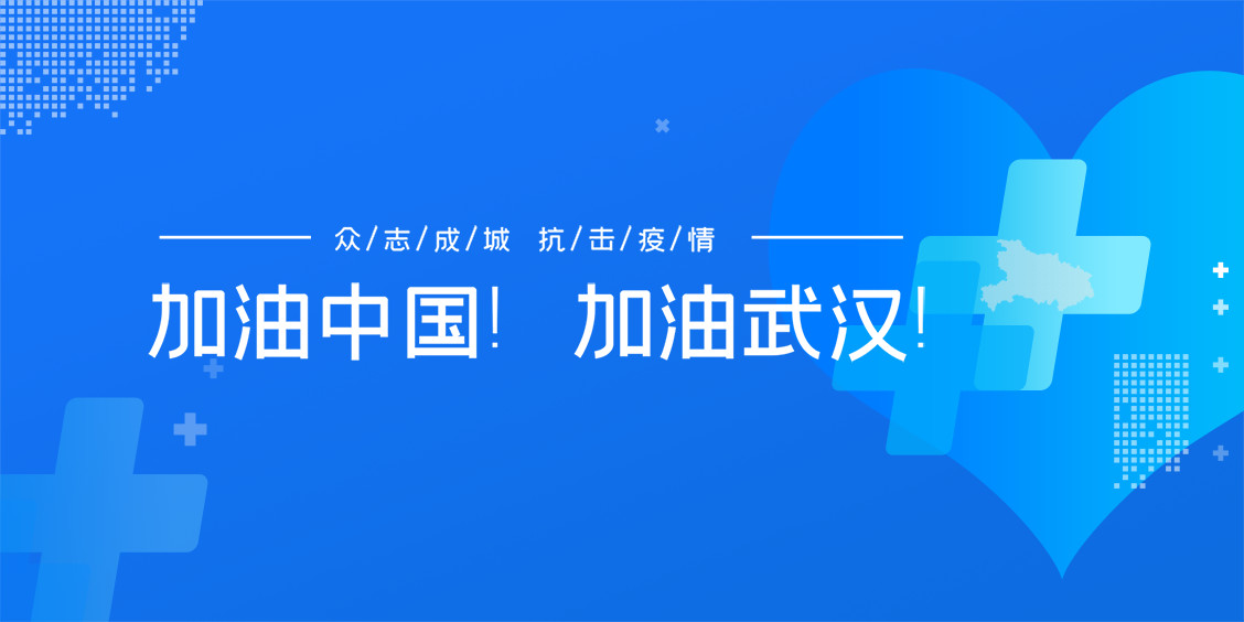 beat·365(中国)唯一官方网站