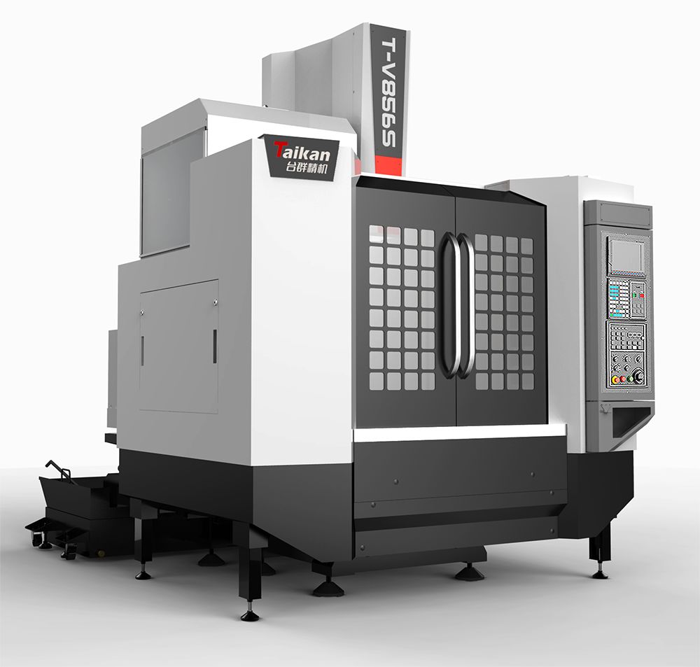 beat·365(中国)唯一官方网站