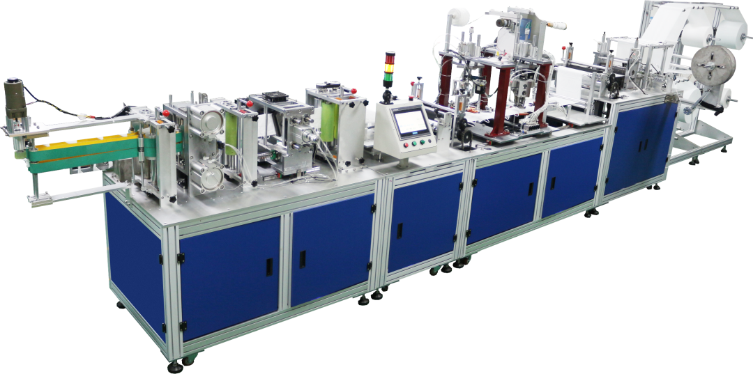 beat·365(中国)唯一官方网站