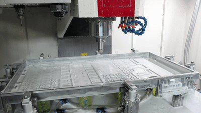 beat·365(中国)唯一官方网站