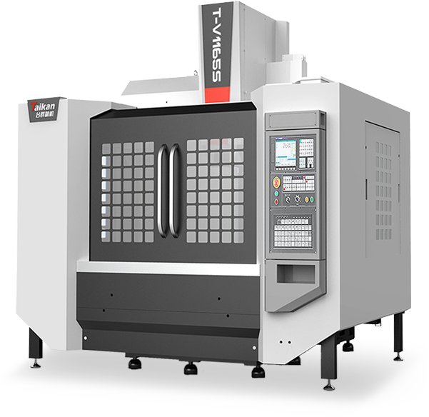 beat·365(中国)唯一官方网站