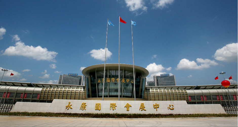 beat·365(中国)唯一官方网站