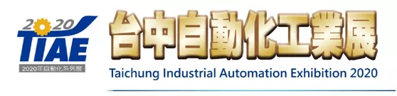 beat·365(中国)唯一官方网站