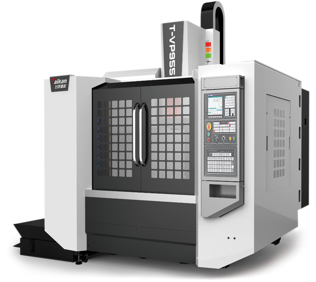 beat365模具机T-VP955