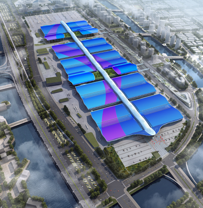 beat·365(中国)唯一官方网站