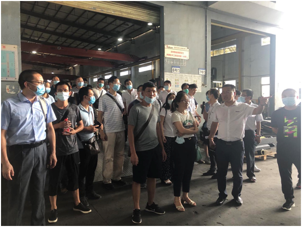 beat365精机培训班