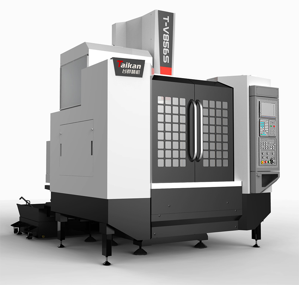 beat365精机T-V856S