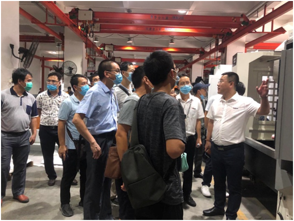 beat365精机培训班