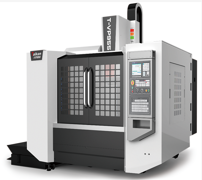 beat·365(中国)唯一官方网站