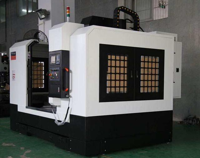 beat·365(中国)唯一官方网站