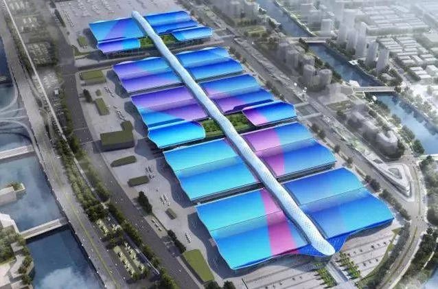 beat365精机机械展