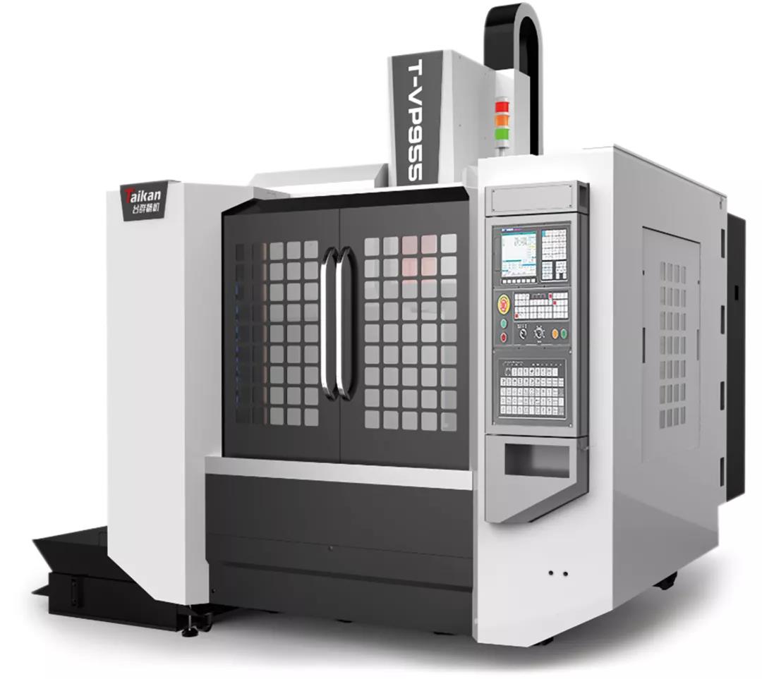 beat365精机加工中心