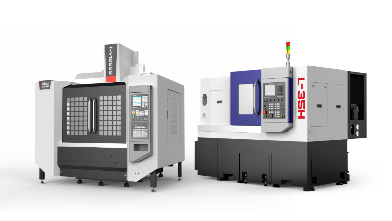 beat365T-V1265S立加和L-35H数控车床