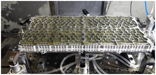 beat·365(中国)唯一官方网站