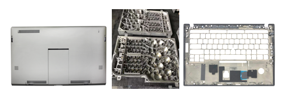 beat·365(中国)唯一官方网站