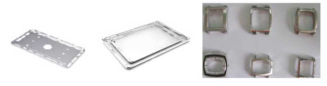 beat365钻攻机T-500B