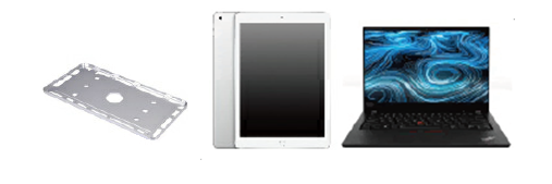 beat·365(中国)唯一官方网站