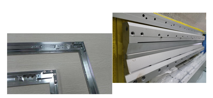 beat·365(中国)唯一官方网站