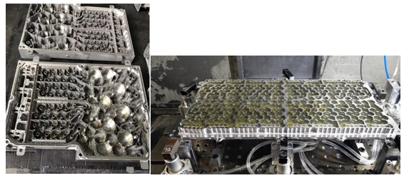 beat·365(中国)唯一官方网站