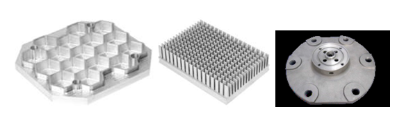 beat·365(中国)唯一官方网站