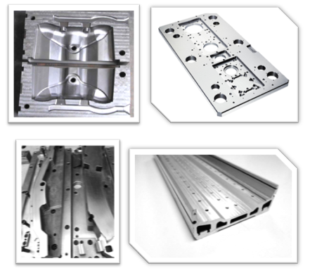 beat·365(中国)唯一官方网站