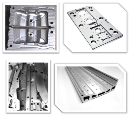 beat·365(中国)唯一官方网站