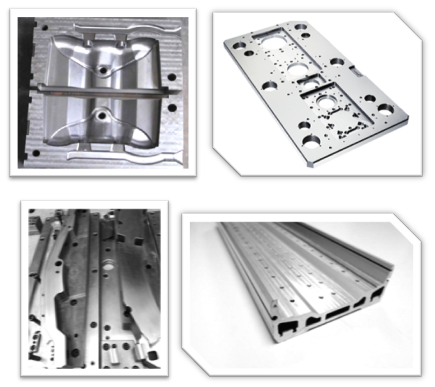 beat·365(中国)唯一官方网站