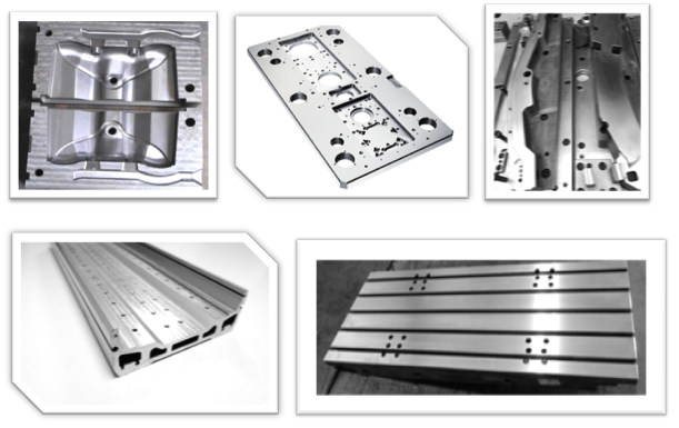 beat·365(中国)唯一官方网站