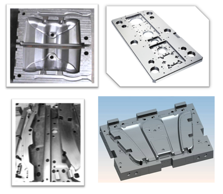beat·365(中国)唯一官方网站