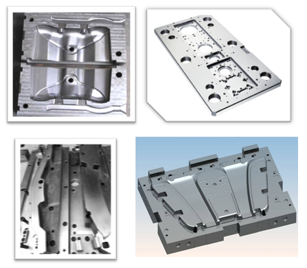 beat·365(中国)唯一官方网站