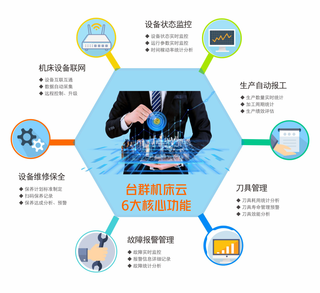 beat·365(中国)唯一官方网站