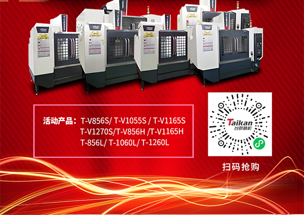 beat·365(中国)唯一官方网站