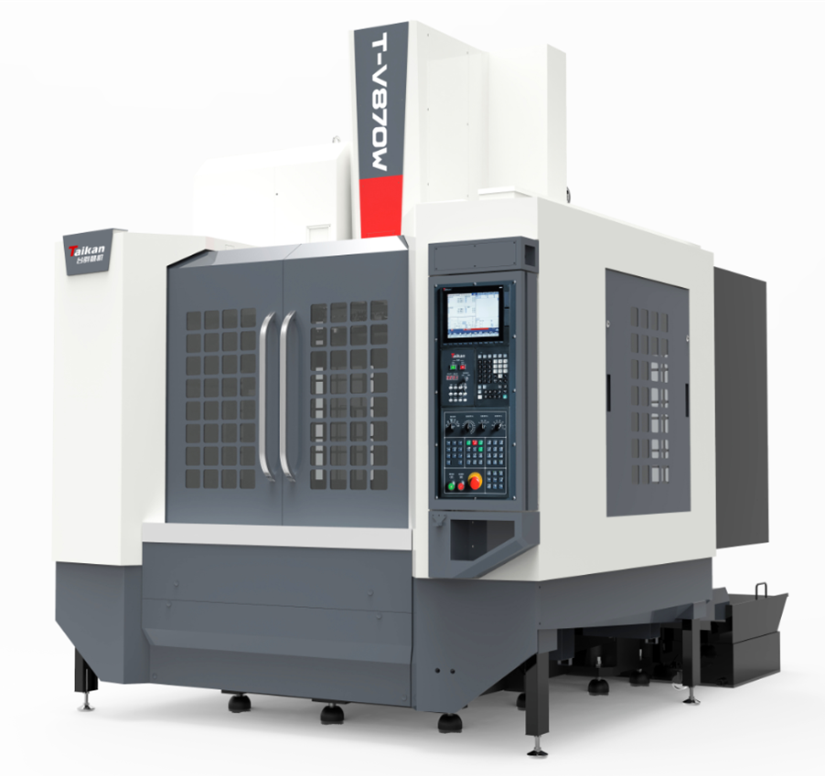 beat·365(中国)唯一官方网站