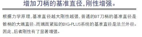 beat·365(中国)唯一官方网站