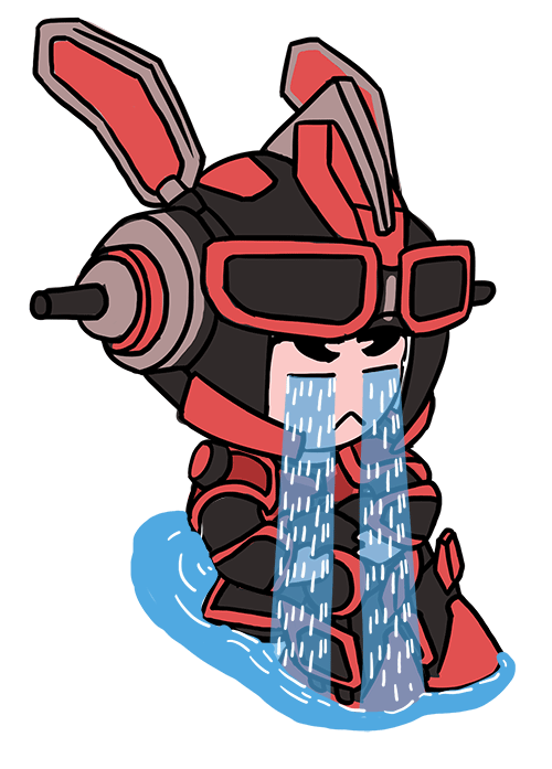 beat·365(中国)唯一官方网站