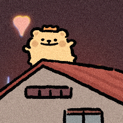 beat·365(中国)唯一官方网站